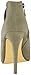 Michael Antonio Women's June Bootie