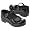Black Patent