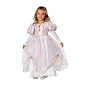 Rainbow Princess Costume, Small
