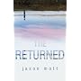 The Returned by Jason Mott