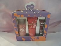 Victoria's Secret Beauty Rush Juiced Berry Gift Set
From Victoria's Secret
