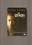 The Others (Los Otros) [NTSC/REGION 1 & 4 DVD. Import-Latin America]