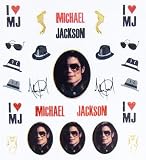 �ӡ����� �ޥ����른�㥯���� MJ-1