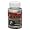 Jetfuel-German American Technologies Extreme Fat Burner, 60c