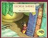 George Shrinks