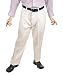 Vittorino Pleated Belted Dress Pants (Sizes 8 - 18)