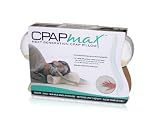 CPAPmax Bed Pillow by Contour