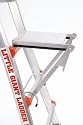 Little Giant 10104 Work Platform