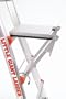 Little Giant 10104 Work Platform