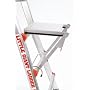 Little Giant 10104 Work Platform