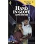 Hand In Glove (Harlequin Intrigue)