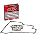 ATP B-130 Automatic Transmission Filter Kit