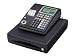 �Żҥ쥸������(10����) TE-300-BK