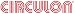 Meyer Circulon 2 Cleaning Brush, Black