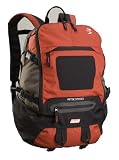 Coleman RTX 3500 35L Backpack with Laptop Pocket