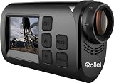 Rollei S30