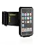 Belkin FastFit Armband Case for iPod Touch 2G, 3G (Caviar Black)
