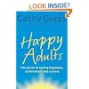 Happy Adults