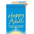 Happy Adults
