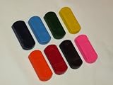 Crayons & Chalk Toys
