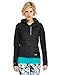 Under Armour Women's UA ColdGear Infrared Werewolf Jacket
