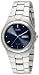 Citizen Men's Eco-Drive Corso Stainless Steel Watch #BM8080-59M