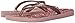 Ipanema Women's Naja Flip-Flop