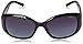 Polaroid Sunglasses Women's PLD1009S Polarized Oval Sunglasses