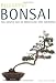 book cover unavailable