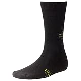 Smartwool Outdoor Sport Light Crew - Men's