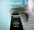 Liverpool by David Lanz (2011-03-01)【並行輸入品】