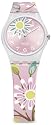 Swatch Rose Bouquet LK297 LK297