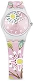 swatch (XEHb`) rv ROSE BOUQUET LK297 [KAi]