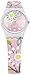 swatch (XEHb`) rv ROSE BOUQUET LK297 [KAi]