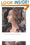 Four Jacobean Sex Tragedies (Oxford World's Classics)