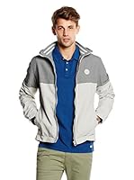 Springfield Chaqueta (Gris)