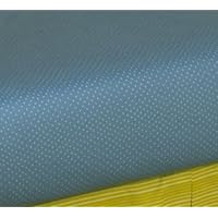 Cotton Tale Designs Paradise Fitted Sheet