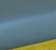 Cotton Tale Designs Paradise Fitted Sheet