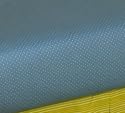 Cotton Tale Designs Paradise Fitted Sheet