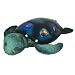 Cloud b Twilight Constellation Night Light, Sea Turtle
