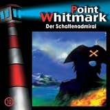 10: der Schattenadmiral