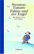 Tobias und der Engel