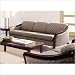 High Point Furniture 9133 9100 Series Sofa