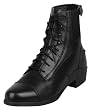 Ariat Women's Performer Zip