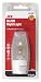 Ace Night Light (921-48566-00W)