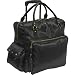 Gogo-Voyage-Luggage-Margo-Wheeled-Weekender-Bag,-Black-Nylon,-One-Size_1.jpg