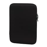 T'nB - Sleeve Slim Colors - Housse de protection pour Tablette 10" - Noir