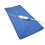 Sunbeam 722-810 Moist Heating Pad, King Size