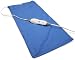 Sunbeam 722-810 Moist Heating Pad, King Size