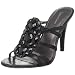 41VvV0uKrIL. SL75  MBT Women shoes ideal manufacory to solve women long term backlog health problem